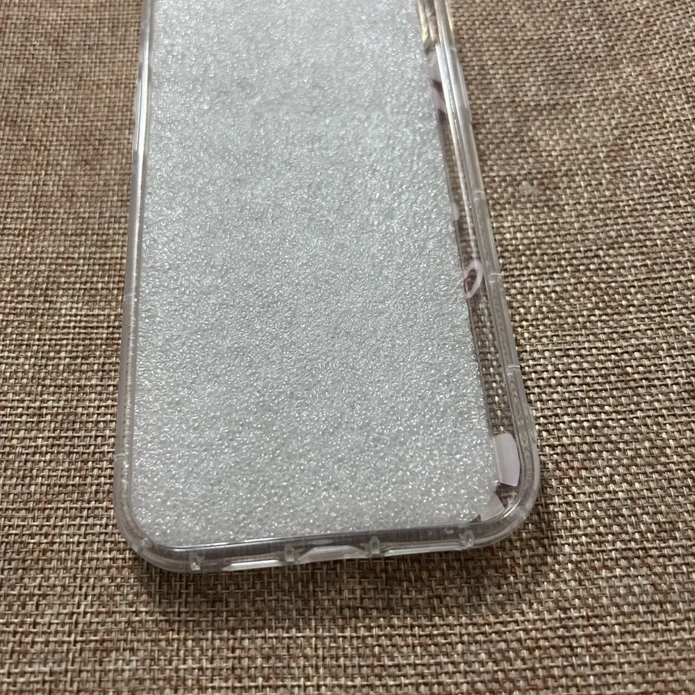 N/A iphone 14